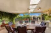 14 Kalmia Court, Bongaree, Qld 4507-Image