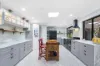 14 Kalmia Court, Bongaree, Qld 4507-Image