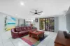 14 Kalmia Court, Bongaree, Qld 4507-Image