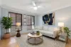 14 Kalmia Court, Bongaree, Qld 4507-Image