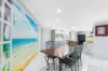14 Kalmia Court, Bongaree, Qld 4507-Image