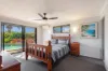 14 Kalmia Court, Bongaree, Qld 4507-Image