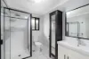14 Kalmia Court, Bongaree, Qld 4507-Image