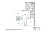 14 Kalmia Court, Bongaree, Qld 4507-Floorplan