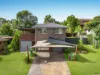 14 Kalmia Court, Elanora, Qld 4221