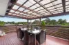 14 Kalmia Court, Elanora, Qld 4221-Image