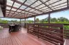 14 Kalmia Court, Elanora, Qld 4221-Image