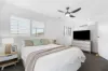 14 Kalmia Court, Elanora, Qld 4221-Image