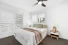 14 Kalmia Court, Elanora, Qld 4221-Image