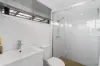 14 Kalmia Court, Elanora, Qld 4221-Image