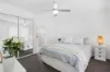 14 Kalmia Court, Elanora, Qld 4221-Image