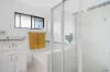 14 Kalmia Court, Elanora, Qld 4221-Image