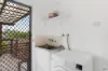 14 Kalmia Court, Elanora, Qld 4221-Image