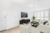 14 Kalmia Court, Elanora, Qld 4221-Image
