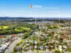 14 Kalmia Court, Elanora, Qld 4221-Image