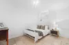 14 Kalmia Court, Elanora, Qld 4221-Image