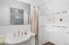 14 Kalmia Court, Elanora, Qld 4221-Image