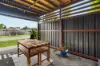 14 Kalmia Court, Elanora, Qld 4221-Image