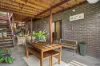 14 Kalmia Court, Elanora, Qld 4221-Image