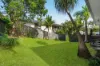 14 Kalmia Court, Elanora, Qld 4221-Image