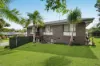 14 Kalmia Court, Elanora, Qld 4221-Image