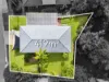 14 Kalmia Court, Elanora, Qld 4221-Image