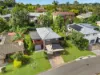 14 Kalmia Court, Elanora, Qld 4221-Image