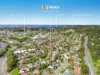 14 Kalmia Court, Elanora, Qld 4221-Image