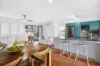 14 Kalmia Court, Elanora, Qld 4221-Image
