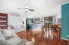 14 Kalmia Court, Elanora, Qld 4221-Image