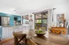 14 Kalmia Court, Elanora, Qld 4221-Image