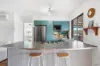 14 Kalmia Court, Elanora, Qld 4221-Image