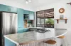 14 Kalmia Court, Elanora, Qld 4221-Image