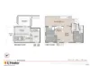 14 Kalmia Court, Elanora, Qld 4221-Floorplan