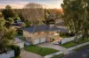 14 Kaloma Road, The Gap, Qld 4061
