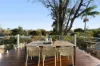 14 Kaloma Road, The Gap, Qld 4061-Image