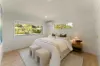 14 Kaloma Road, The Gap, Qld 4061-Image