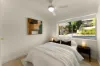 14 Kaloma Road, The Gap, Qld 4061-Image