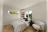 14 Kaloma Road, The Gap, Qld 4061-Image