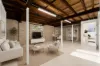14 Kaloma Road, The Gap, Qld 4061-Image