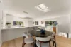 14 Kaloma Road, The Gap, Qld 4061-Image