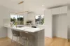 14 Kaloma Road, The Gap, Qld 4061-Image