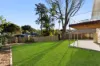 14 Kaloma Road, The Gap, Qld 4061-Image