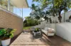 14 Kaloma Road, The Gap, Qld 4061-Image