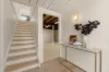 14 Kaloma Road, The Gap, Qld 4061-Image