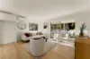 14 Kaloma Road, The Gap, Qld 4061-Image