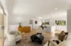 14 Kaloma Road, The Gap, Qld 4061-Image