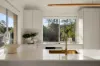 14 Kaloma Road, The Gap, Qld 4061-Image