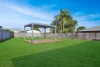 14 Kalunda Drive, Caboolture, Qld 4510-Image