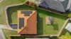 14 Kalunda Drive, Caboolture, Qld 4510-Image